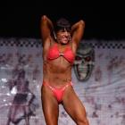 Maggie  Rivera - NPC Iron Mountain Championships 2013 - #1